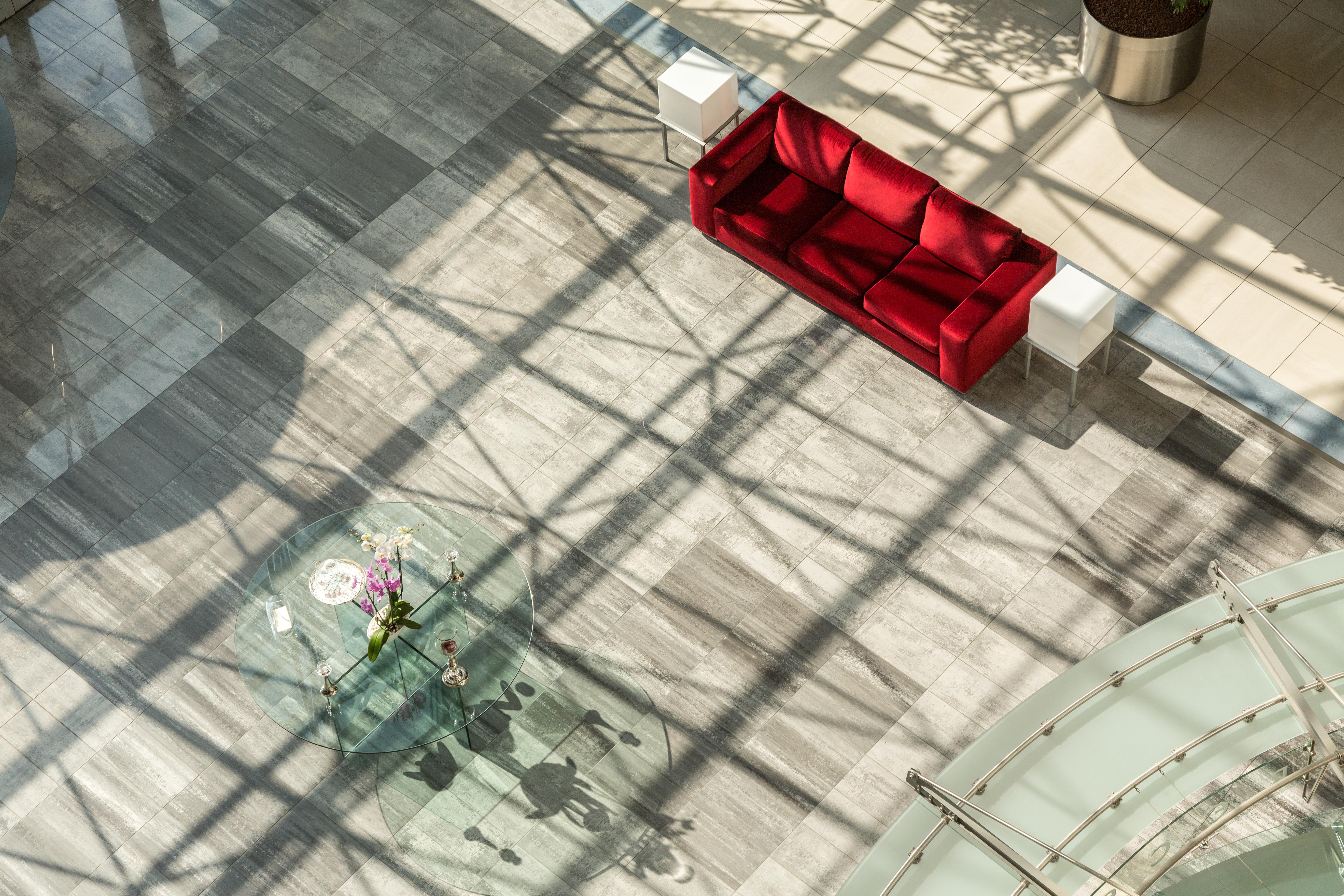 Hotel Metropolitan 5*
