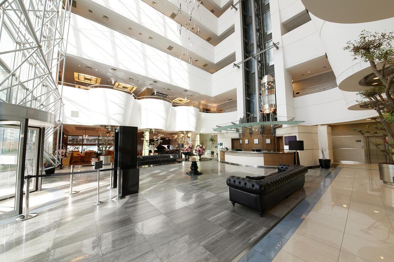 Otel Metropolitan 5*